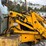 1994-jcb-214-image-38