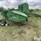 john-deere-920-image-4