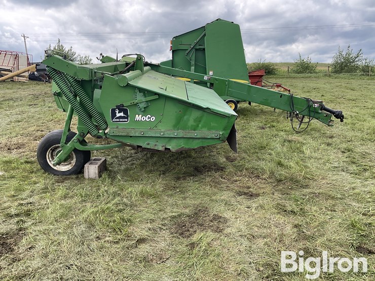 john-deere-920-image-4