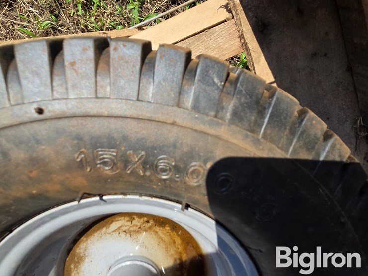 dr-roto-hog-tiller-image-10