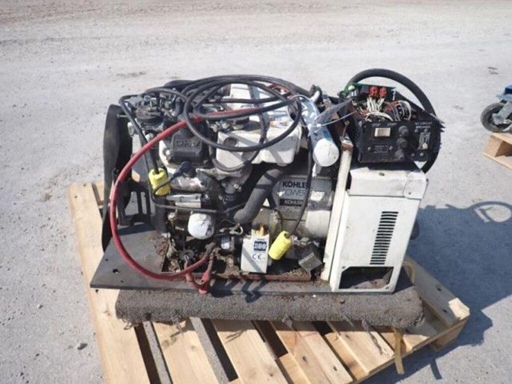 kohler-5-kw-image-6