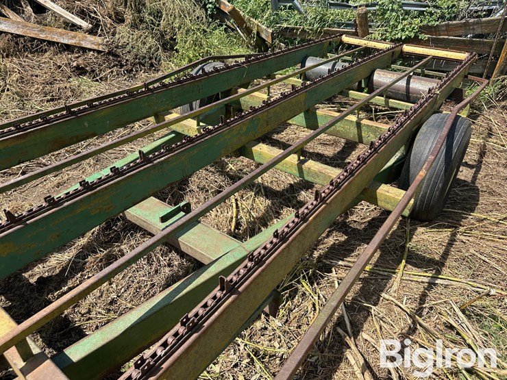 john-deere-200-image-16