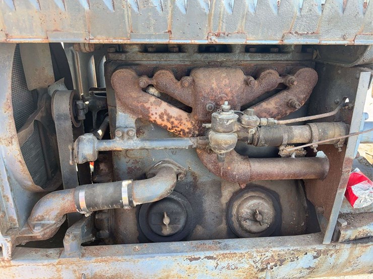 mccormick-deering-10-20-image-45