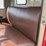 1948-diamond-t-201-one-ton-pickup-image-94