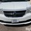 2017-dodge-grand-caravan-se-image-9