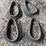 (4)-horse-collars-and-a-wagon-seat-image-2
