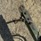 john-deere-7200-image-9