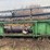 john-deere-216-image-3