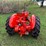 1949-allis-chalmers-ib-tractor-image-3