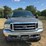 2002-ford-f250-xlt-image-2