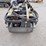 wacker-neuson-generator-image-7