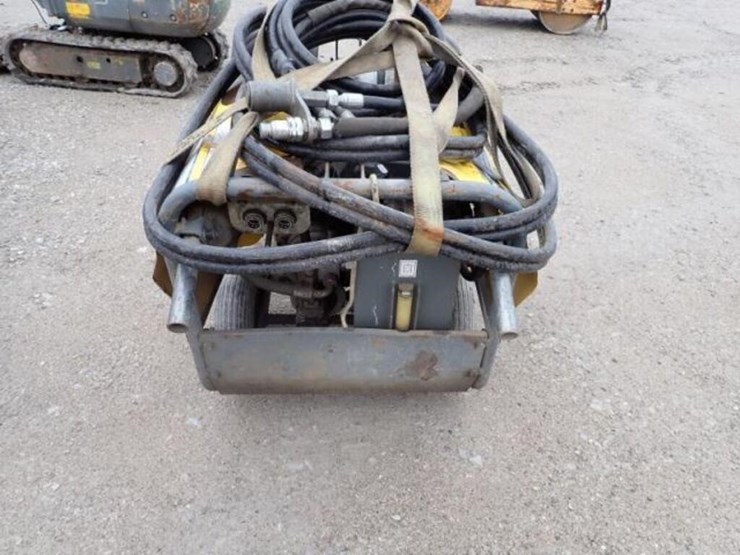 wacker-neuson-generator-image-7