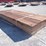 qty-of-(35)-2-in.-x-10-in.-x-10-ft-pressure-image-3