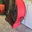 industrial-fan-image-2