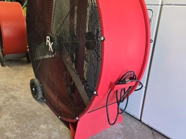 industrial-fan-image-2