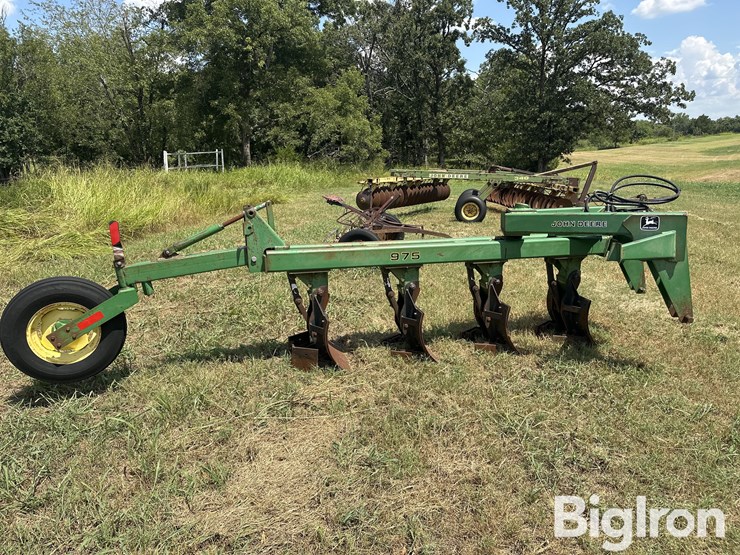 john-deere-975-image-4