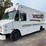 ldv-step-van-tool-truck-image-1
