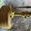 john-deere-4020-image-18