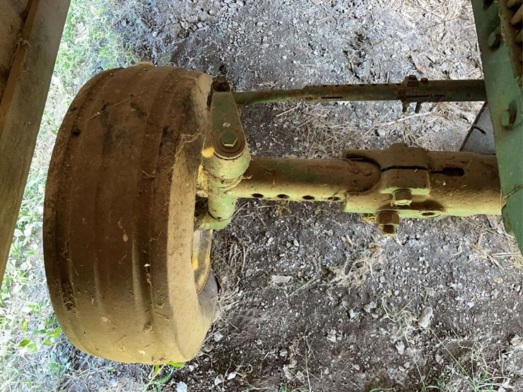 john-deere-4020-image-18