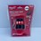 #1099-•-milwaukee-m18™-top-off™-175w-power-supply-image-1
