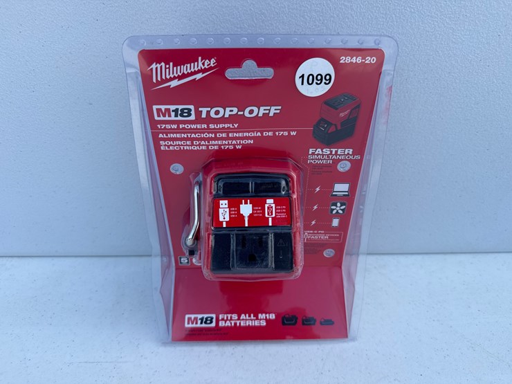 #1099-•-milwaukee-m18™-top-off™-175w-power-supply-image-1