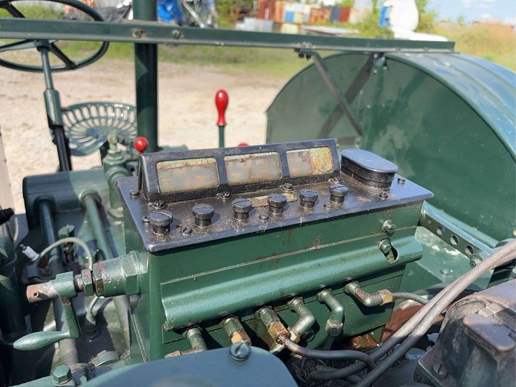 hart-parr-16-30-image-24