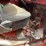 ford-600-image-35