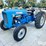 ford-2000-image-1