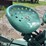 rumely-doall-image-31