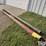 westfield-drill-fill-auger-image-1
