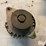 ford-9n-image-19