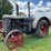 mccormick-deering-22-36-image-7