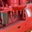 farmall-super-md-image-48