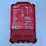 #1002-•-milwaukee-3/8”-drive-28pc-ratchet-&-socket-set-with-packout™-low-profile-compact-organizer---sae...-image-3
