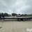 friesen-t/a-flatbed-trailer-image-8