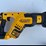 #1100-•-dewalt-20v-max*-xr®-brushless-compact-reciprocating-saw-image-2