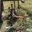 2r-row-cleaner-image-10