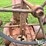 john-deere-a-image-19