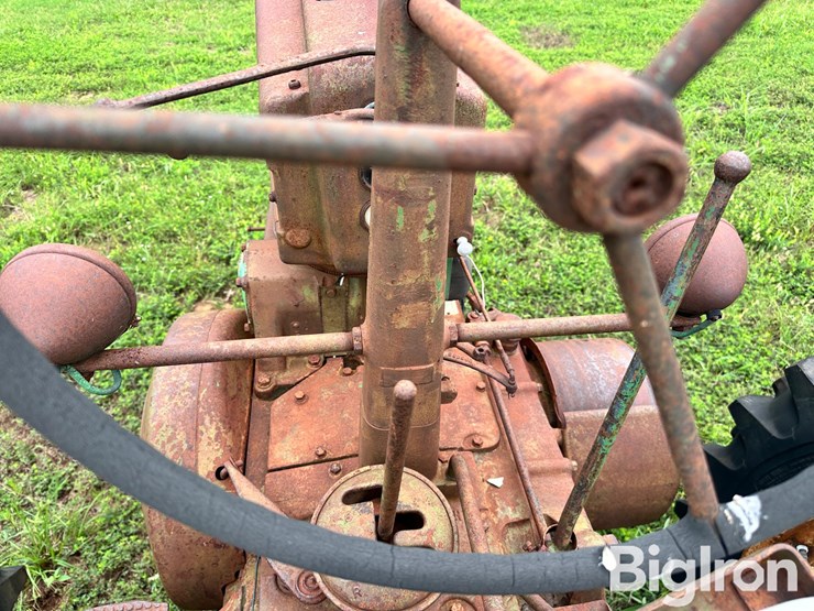 john-deere-a-image-19