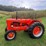 1949-allis-chalmers-wf-tractor-image-1