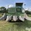 1974-john-deere-6600-image-2