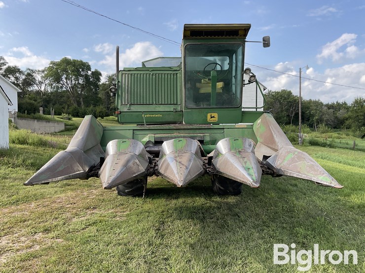 1974-john-deere-6600-image-2