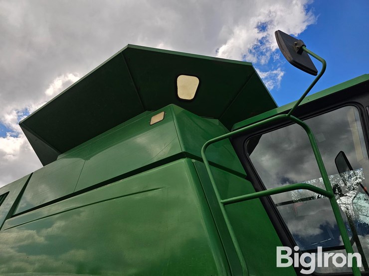 2002-john-deere-9650-sts-image-12
