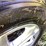 2016-ford-edge-sel-image-19