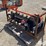 2025-giyi-gy-x39f-39"-skid-steer-trencher-image-3