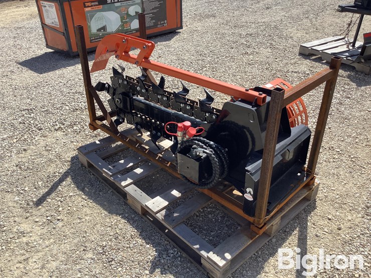 2025-giyi-gy-x39f-39"-skid-steer-trencher-image-3