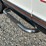 chevrolet-c10-image-43