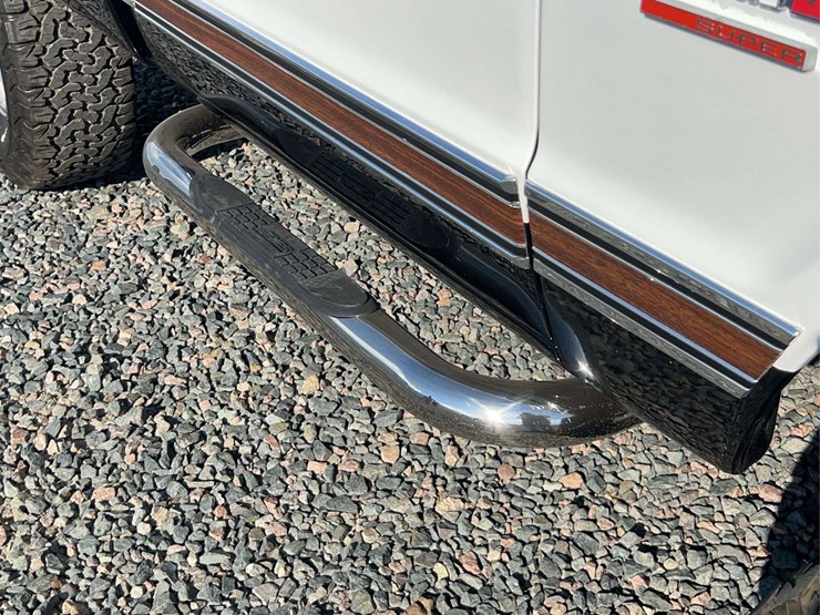 chevrolet-c10-image-43