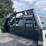 2004-chevrolet-silverado-2500-image-20