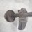 qty-of-(3)-parts-only-trimmer(s)-image-11